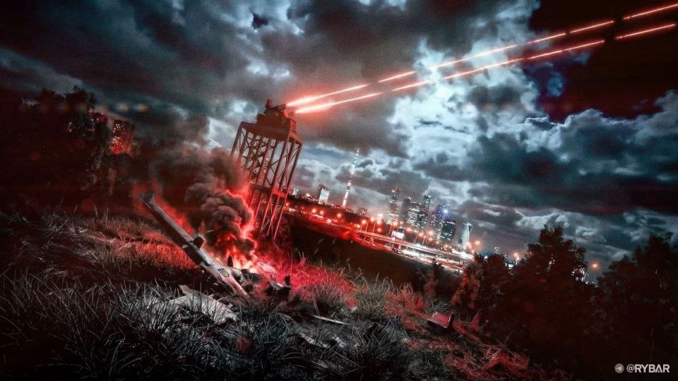 ��� � ���������� ������ ���� ��������� ������� ������