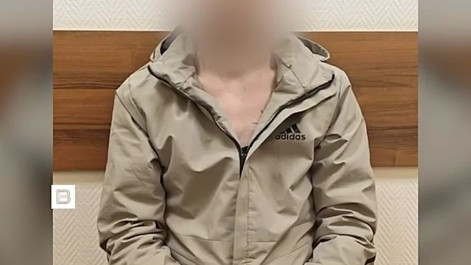 "� ������� 2025 ���� � ��� ���������� �� ���������� ���������� ���������