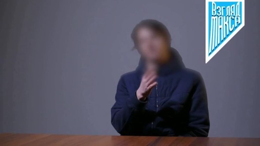 ���������� ��� ��������� � ����� ������ ������ ������������ �������, ������������� �������� �� �������� ������������� ����� ������