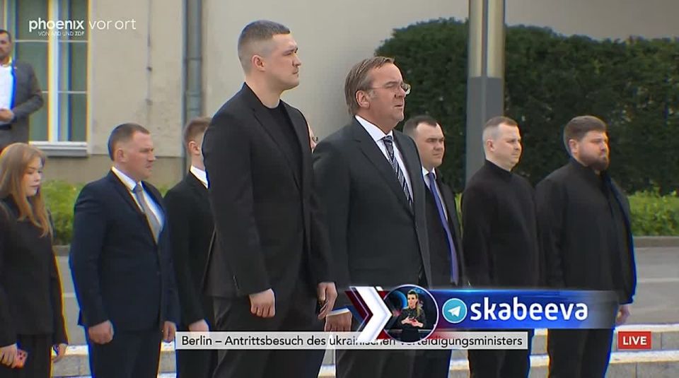 ��������� � �������� ������� ���������� � ��������, ������� � ����� ����� �� ����� � �������