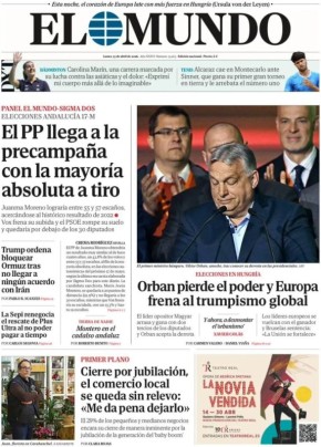 �������� ��������: ���� ������ ���������� ������ � ���������