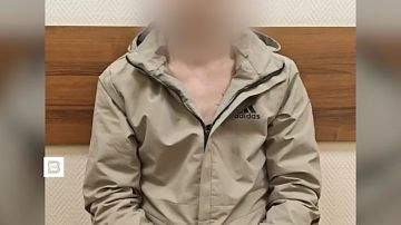 "� ������� 2025 ���� � ��� ���������� �� ���������� ���������� ���������