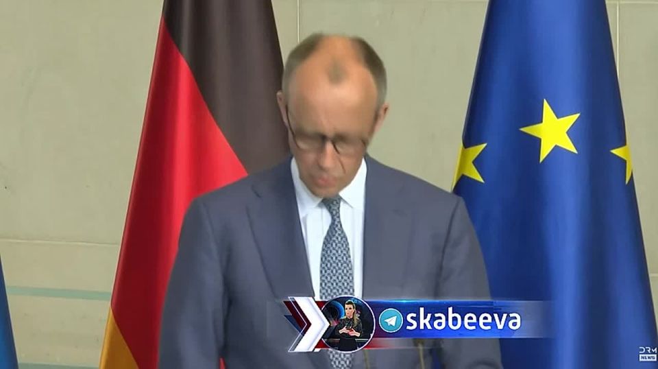 ���� �������� ���������� �� �����-�����������, ��� ������� �� ������� � �� � ��������� ����: