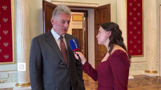 «Российские войска продвинулись сразу в двух районах Сумской области