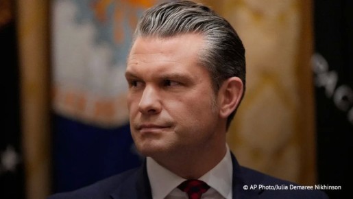 ��� ��������� ����� ��������� ������� ������ �� ��������� ������ �����, �������� ������ Politico �� ������� �� ��������� � ������������ �������������