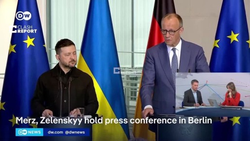 �� �� ��� ������ �� ������: ���� ����� ��������� ������� ������