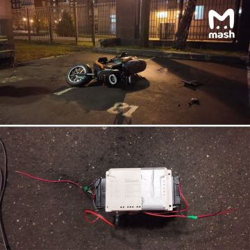 ��������� ����������, ���������� �������� ������������������� �������� � ������