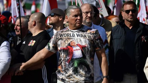 ������ ������ ����� �������� ������ � ���� ������� ������� �� "����� �������"