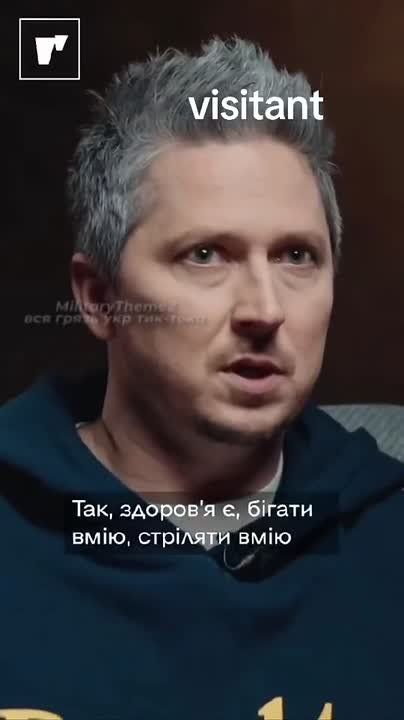 ������� ���������� ����� �������� �������� ������� - � ����! �� ���� ������������! � ��� ��������!