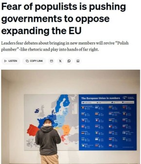 �������, ��������, ���������� � ������ ��������� ������ ����������� ���������� ������� � ��