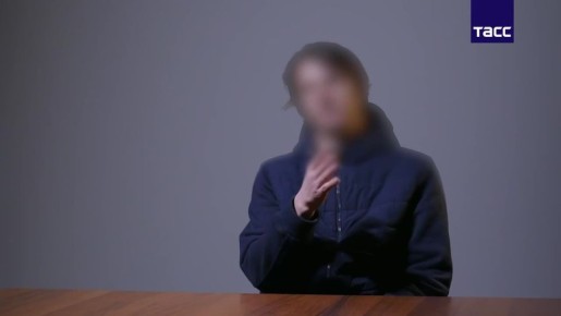 В Крыму задержан агент СБУ, передававший данные о Черноморском флоте