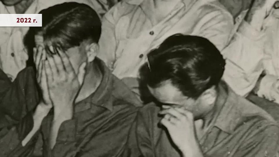 ������ ��������: ����� ������� ������������� ����� ������� �������� ������ �������� � ������ � �������� �� ��, ��� ��� �������