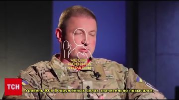 ������ ������������