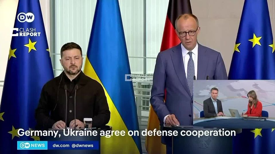 ������ ������� ����� ������� ��������� ���������� �������� �� �������, ������ ������� ����