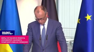 ����������� ������ � ������: ���� ������� ���������� �������� ����� ������ � ���