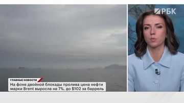 ������� ������� � � �������� ������� �� ���������� ���: