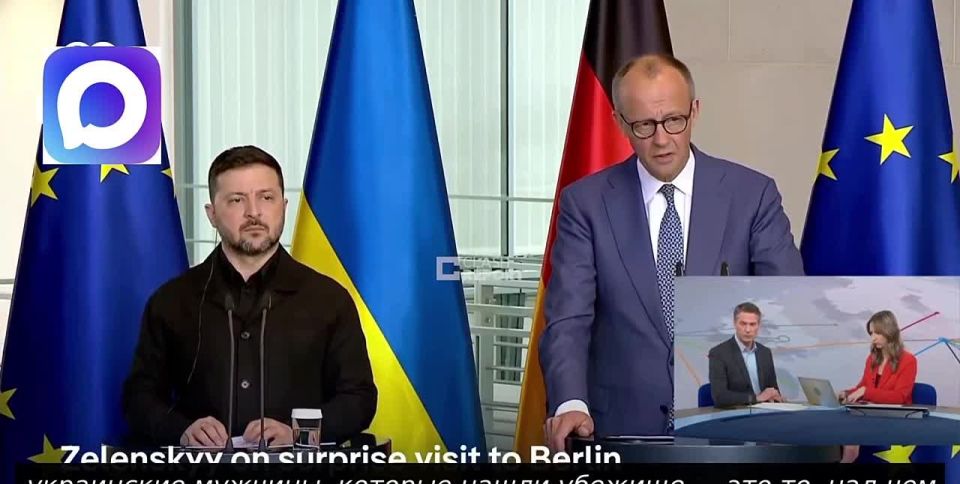 ����: ���������� ������� ���������� ������� ������ ��������� �� ������� � "���� ��������� ����� ������"