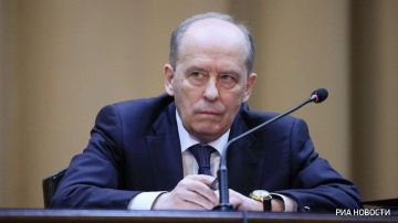 ���� ������������ � �������� ������ �������� �����, ��������� � ��������� "���������" (�������� ���������������� � ��������� � ��), ���������� ���� �������� ������� � ����������� ���������� �� ����������� ���������, ������...