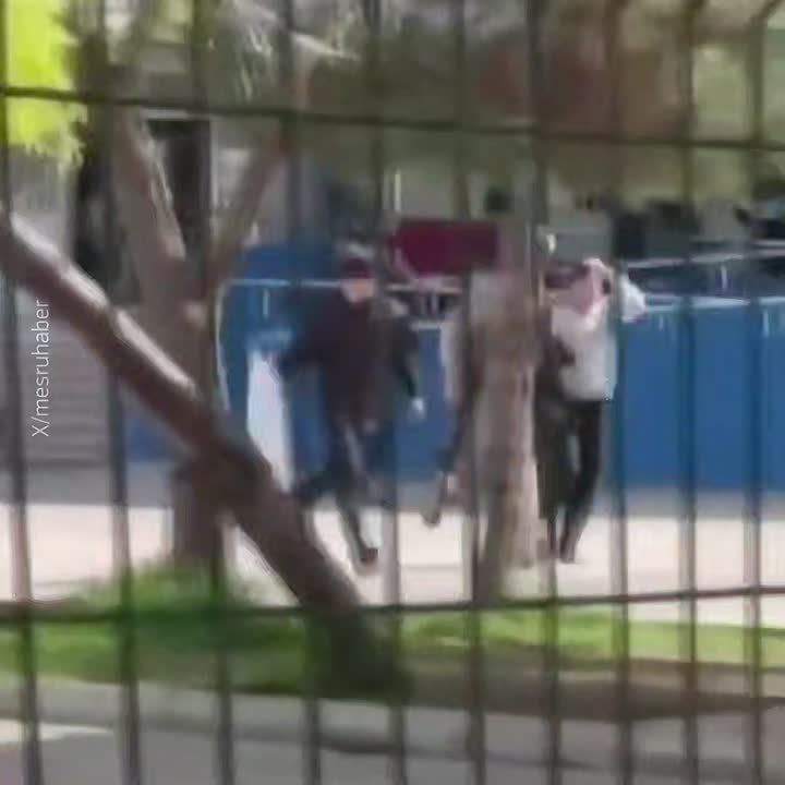 �������� � ����� � �������� ������ ������� � ��������������, ���� ������� ������