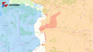 �� �� ���������� ����������� ����������, �������������� ���