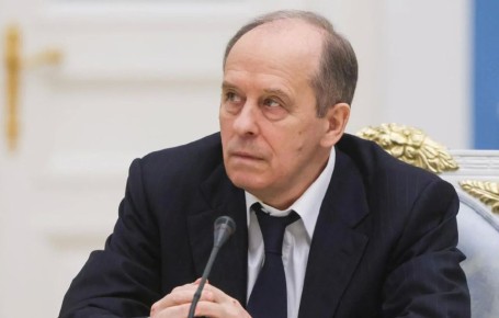 С начала 2024 года в России удалось пресечь 37 попыток вооруженных нападений на образовательные учреждения — председатель Национального антитеррористического комитета и директор ФСБ Александр Бортников