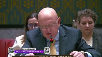 ����������� ����������� ������������� ������ ��� ��� ������� ������� �� ��������� ������ ������������ �� �������������� ��� � ��