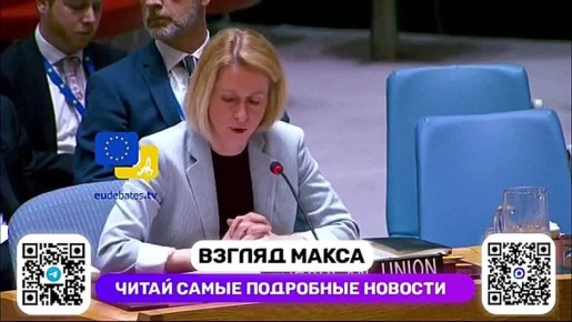 ����������� ����� ����������� ���������� ��� ������ �� ��������� ������ ������������ �� �������������� ��� � ��