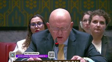 ����������� ����������� ������������� ������ ��� ��� ������� ������� �� ��������� ������ ������������ �� �������������� ��� � ��