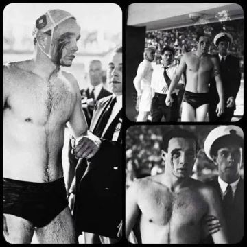 ��������� ���: �������� ����:. ������ ��������� ���