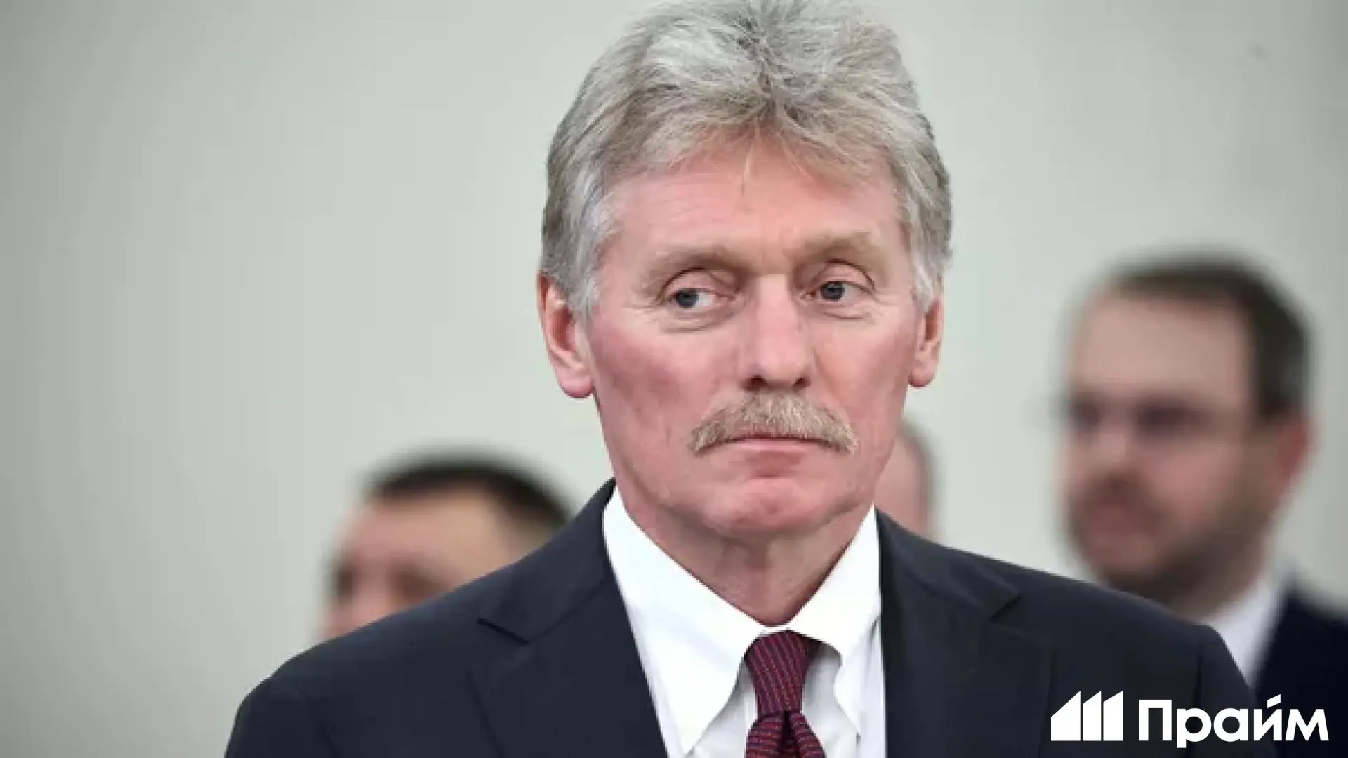 Работа интернета в России будет полностью нормализована, когда исчезнет необходимость мер безопасности, заявил Песков