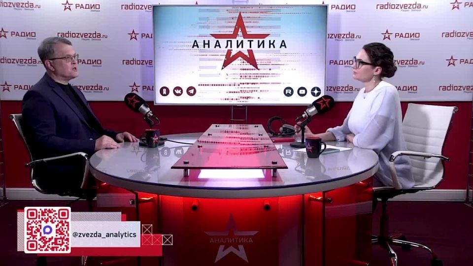 ������ ������������� ������ ����� ������ ������� �� ������� � ������� � ��������� ��������� ����������� ������ (��� ���� ������� ������������� ������������ � ��), ������������ �� ������ ������������� ���������������� �����