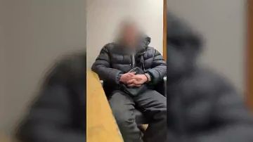 ��� ��������� ����� ���������� ���������� ������� ������ ������������������� ������������ ������������������ ������� � ������