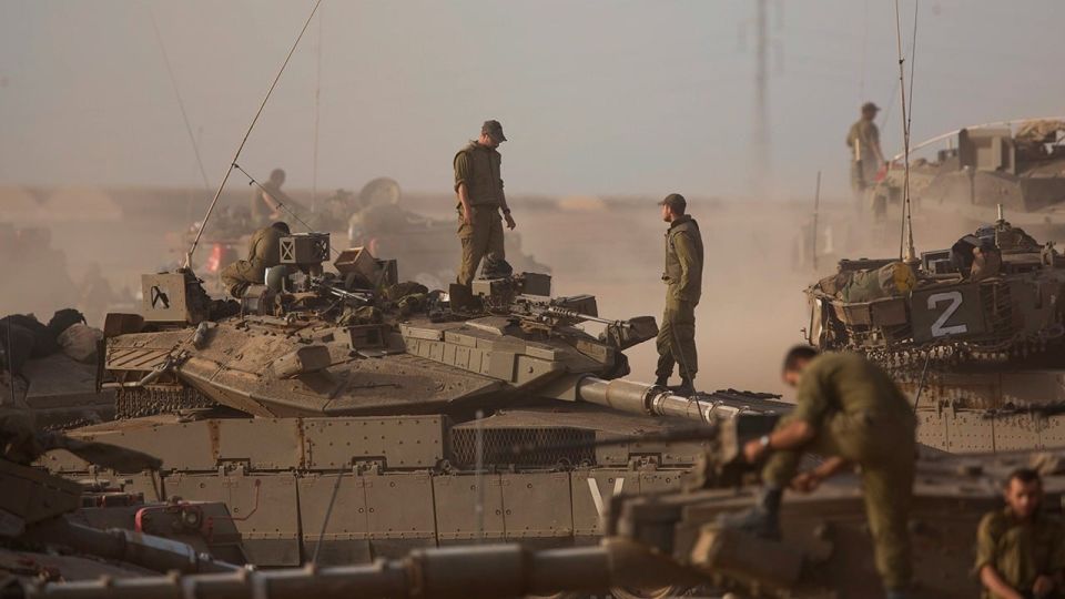 �������, ������� �� ����� ����������: