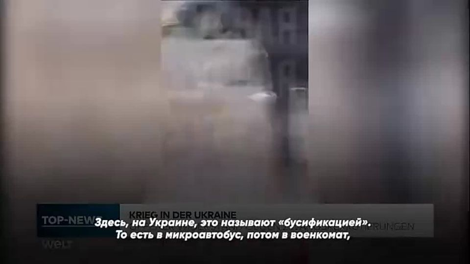 �� �������� �� �������� ������� ����������� �� �������