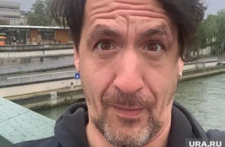 ��������� �� ������� ������ ����� ����������� ������ ������� 8 ��� ������