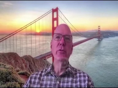 �׸���� ������ Google. ���������� ��� �������