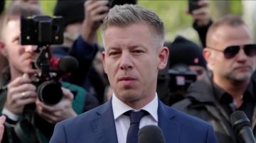 ��������� �������� �� ����� ����� � ������� � �������� ������ �������