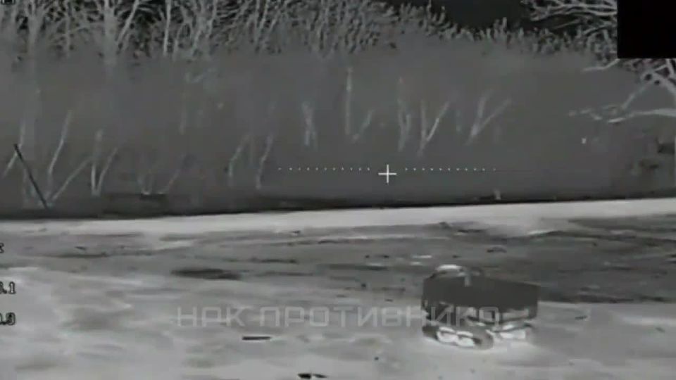 ���� ��������� ������ ���������� ������������ ����� ������ �� �������� ���������� ����� �� �������!