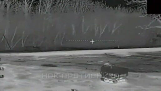 ���� ��������� ������ ���������� ������������ ����� ������ �� �������� ���������� ����� �� �������!