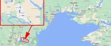 ����� ��� ���. ���������� ���� �� ����� ���������� ��������� ����������� ����