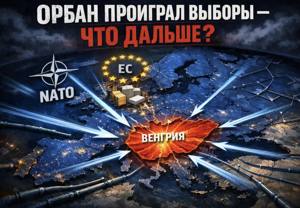 ������� ������� �������� �� ������: ����� �������� ������ � ������ �� ������ ������� ��������� ��� ������ � ��������� ��� �����?