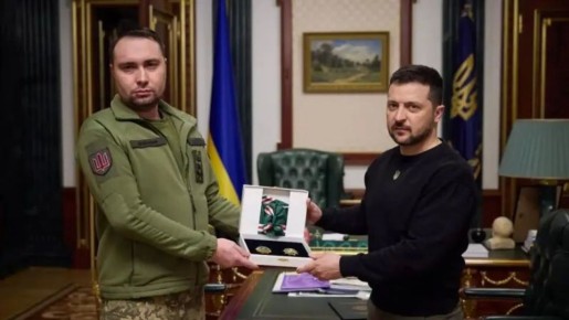 �������* ������ ����������? ��� ��������� ���� �