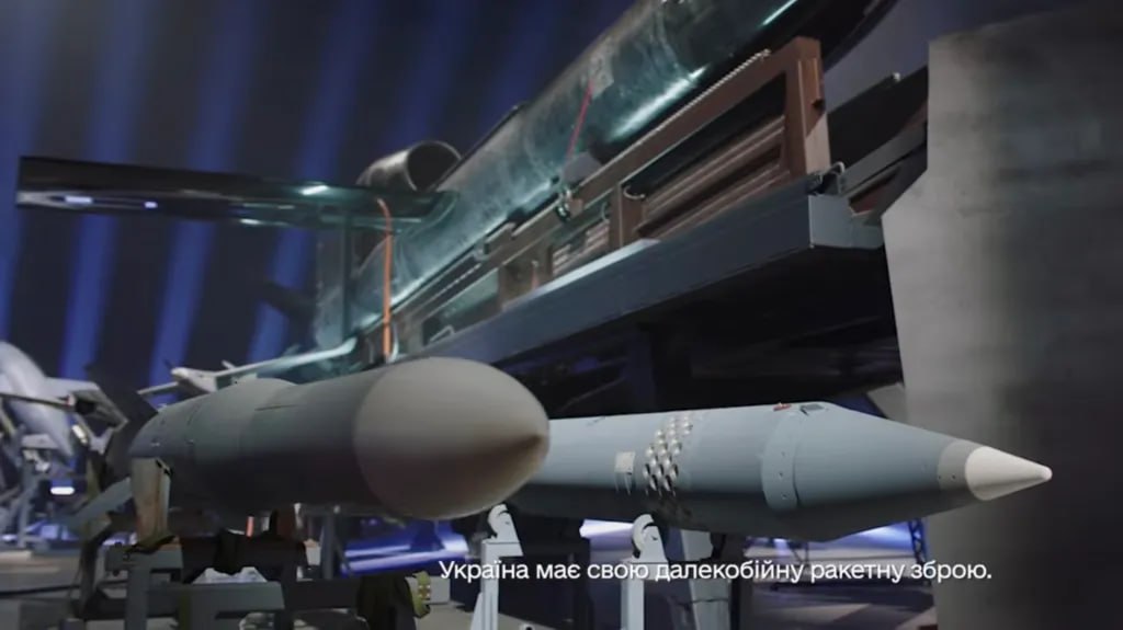 Нахрюк Зеленского по поводу праздника украинского сотрудника военно-промышленного комплекса Нахрюк Зеленского по поводу праздника украинского сотрудника военно-промышленного комплекса