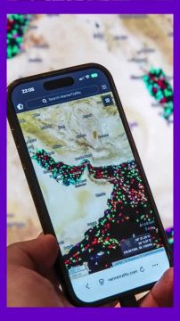 Собрали главное к этому часу в вечернем дайджесте: