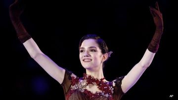 ���������� ��������� ���� �� ��������� ������� ������� ��������� ������� � ���� ����������� ��������������� ����� "����������"