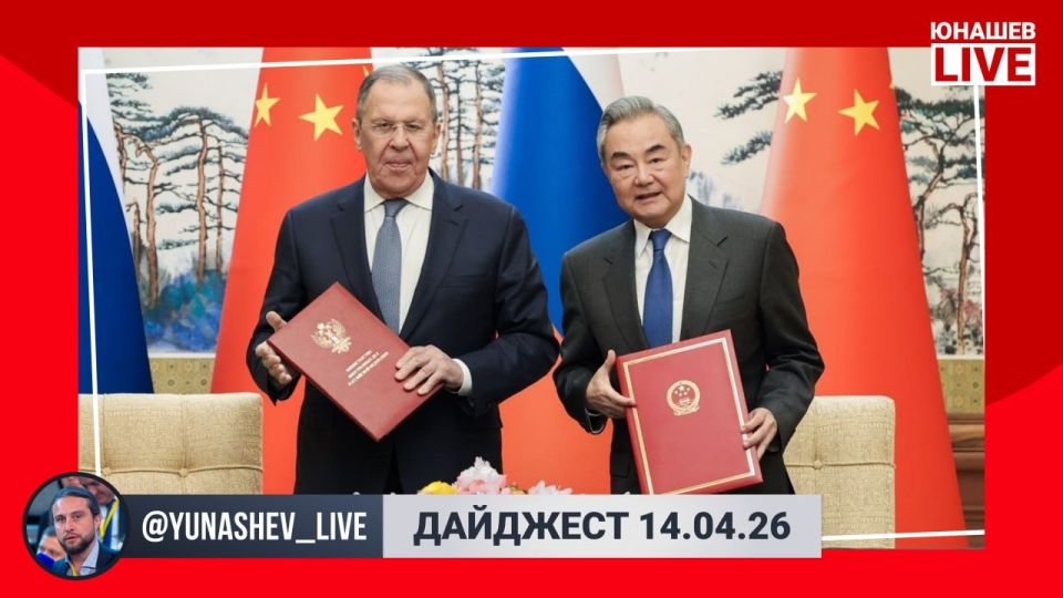 ��������� ������: ������ �����, � ����� ������������ ��������