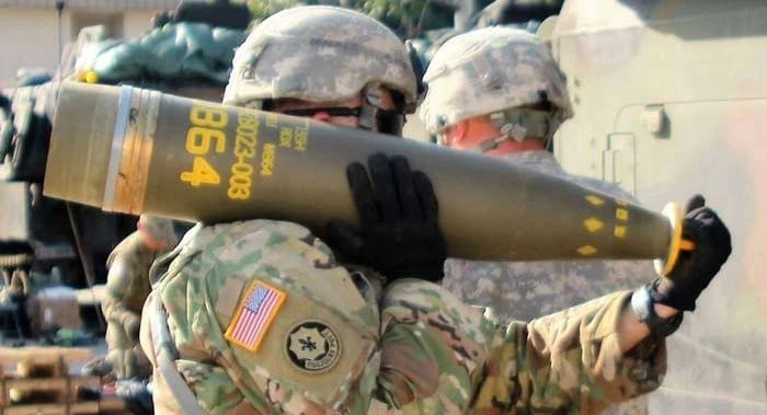 ��� ������� ��������� ������ �� ��������� �������������� ������� �� ���� �������� ����������