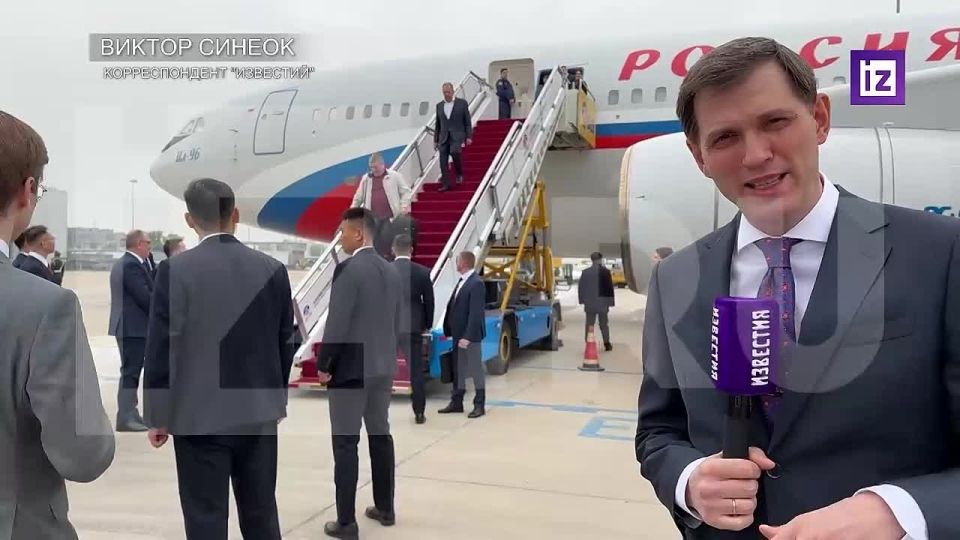 ����� ��� �� ������ ������ ������ � ������� ����� � ����������� �������, �������� ������������� "��������" ������ ������