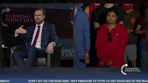 "����������� �������������� ������� � ��� ���� �� �����, �������� � ������ ����� ������� � ����� �������������"