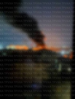 ������������� ����� ������ �� �������� �� �������